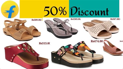 flipkart slippers for girls|slippers for ladies flipkart.